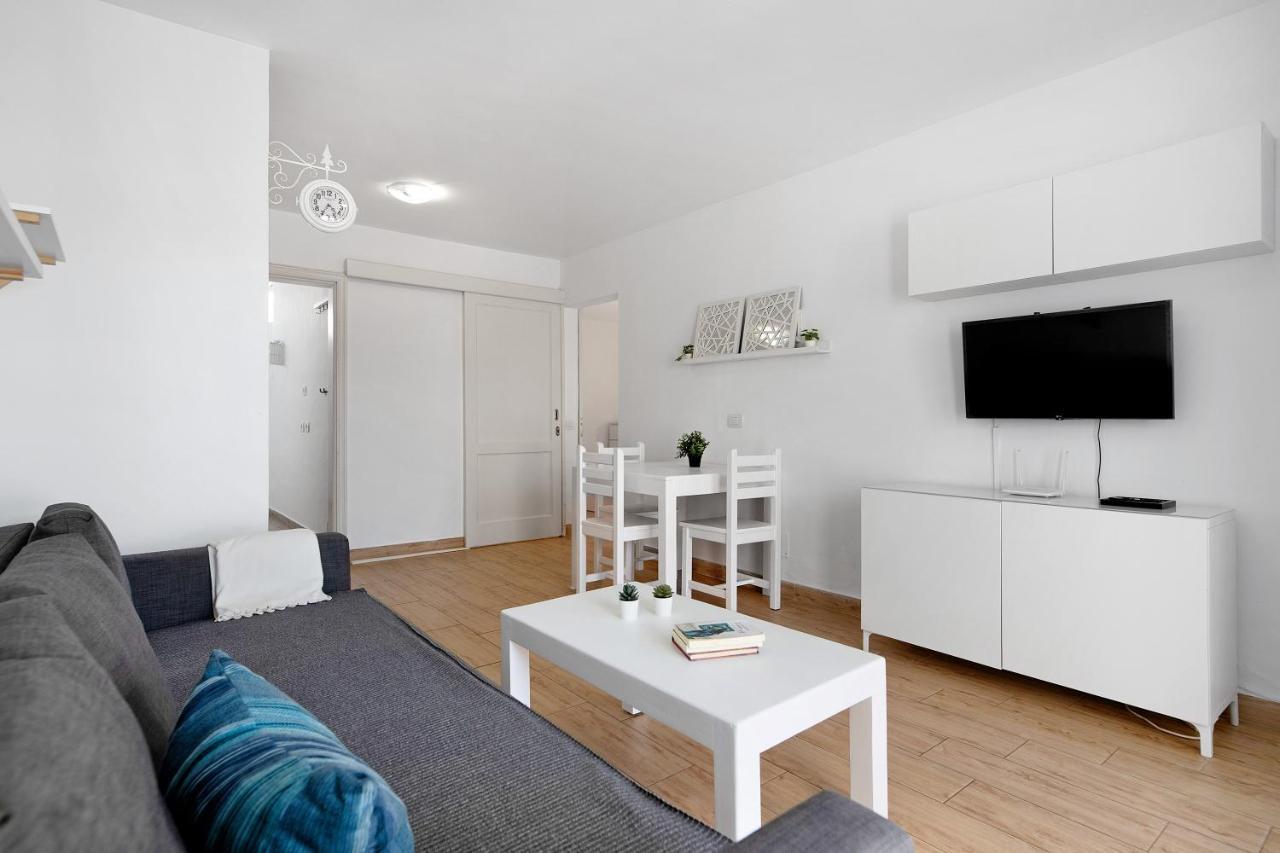 Apartment Casa Gloria