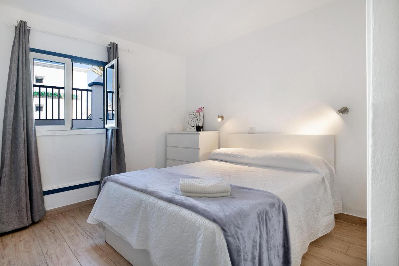 Casa Gloria Appartement *