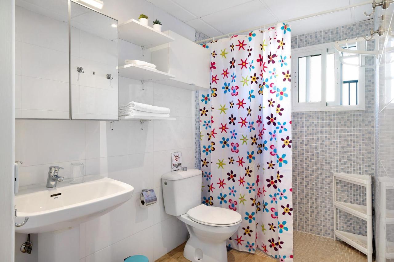 Casa Gloria Apartment Puerto del Carmen (Lanzarote)