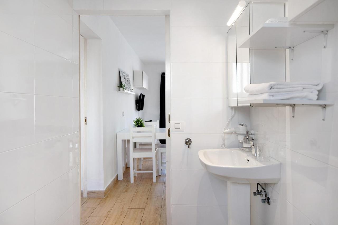 Casa Gloria Apartment