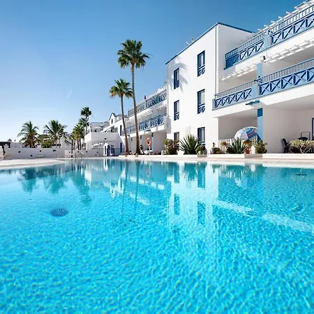 Casa Gloria Apartment Puerto del Carmen  Exterior photo