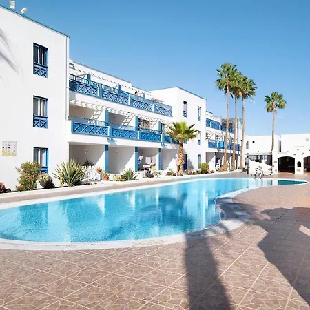 Casa Gloria Apartment Puerto del Carmen  Exterior photo