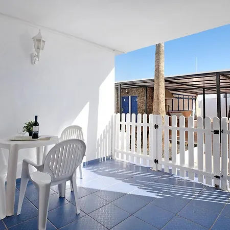 Casa Gloria Apartment Puerto del Carmen  Exterior photo