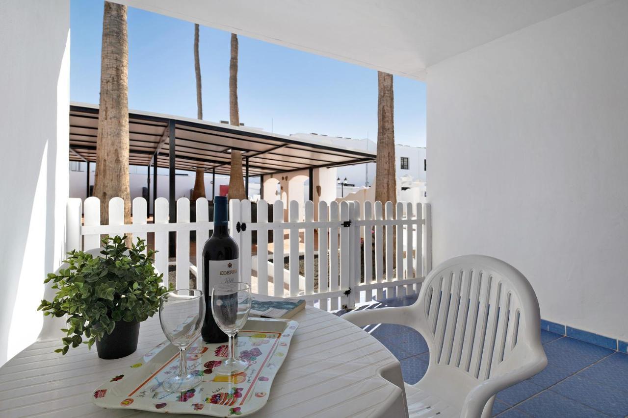 Casa Gloria Apartment Puerto del Carmen (Lanzarote)